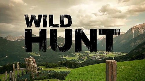 download Wild hunt: Sport hunting apk